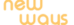newys.org